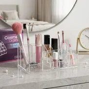 🍬Organizador de cosméticos/12 usd🍬 - Img 55536367