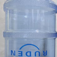 Botellón Pet de 20 L de dispensador - Img 51423028