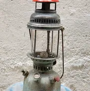 Farol chino - Img 48744805