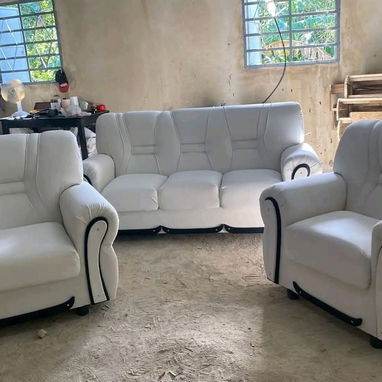 Muebles - 2/4