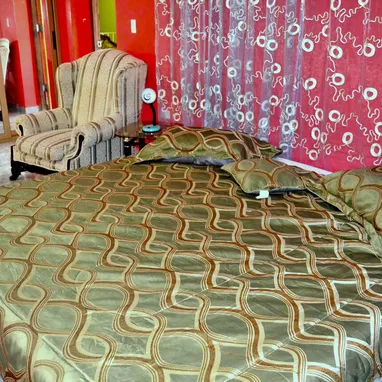🗺️Casa Cerca de la Playa en La Habana para Extranjeros - Img 115235510