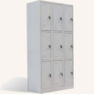 Muebles para tu empresa u oficina - Img 122976979