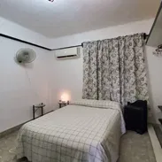 COD.Z 🏠 ¡Apartamento Independiente y Tranquilo en Playa! 🌿. Renta por Tiempo Indefinido - Img 57163594