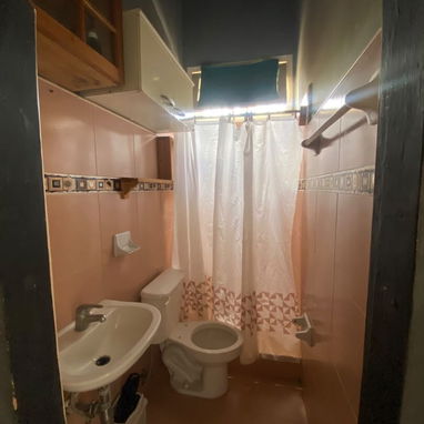 RENTA DE APARTAMENTO EN PLAYA!! - 2/10