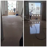 Pulido de pisos y restauración de superficies. Brigada especializada con más de 10 años de experiencia. - Img 57450683