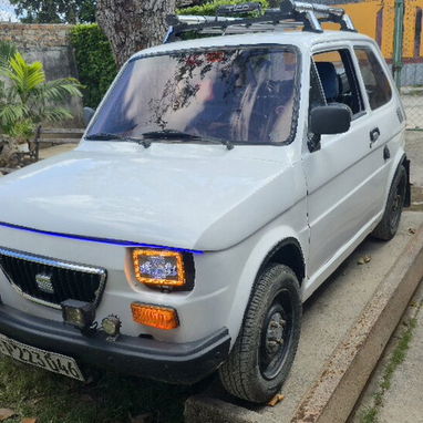 🚨🚨🚨🚨 Polaco con mecánica Tico 🚨🚨🚨🚨 - Img 125920479