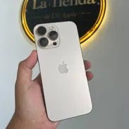 iPhone 16 Pro Max - Img 57969317