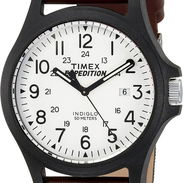 Se vende reloj TIMEX EXPEDITION INDIGLO - Img 57071093