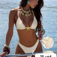 Bikinis - Img 55894912