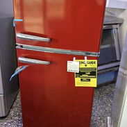Refrigeradores nuevos en su caja - Img 45543110