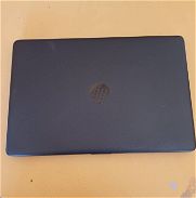 Laptop hp A4 7ma generación 👇👇👇 - Img 45834188