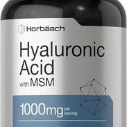Aciso hialuronico - Img 56567323