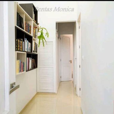 MIRA esta belleza! Apartamento de renta en el VEDADO! - Img 109490303