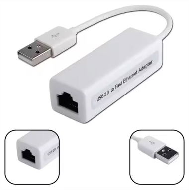 Adaptadores USB a varias salidas y otros - Img 125985492