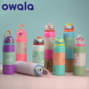 TERMOS OWALA 🛍️🌟 - Img 57610542