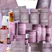 Productos Farmasi - Img 50791148