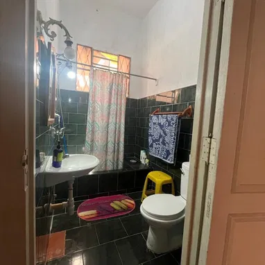 Venta de Apartamento en el Vedado - Img 122735439