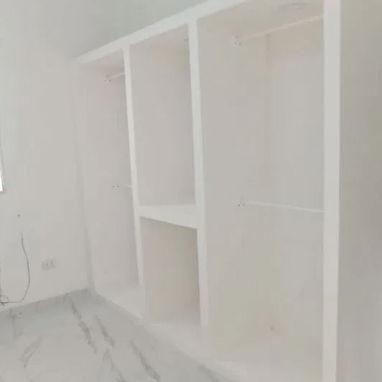 Trabajos en Pladur Plycem y Cementboart - 2/10