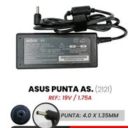 Cargador de ASUS de los médicos - Img 57517439