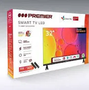 TV Premier de 32 pulgadas - Img 49444674