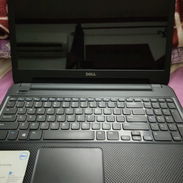 💻Se vende Lapto en buen precio💻 - Img 56070336