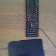 Se vende pc completa - Img 55662703