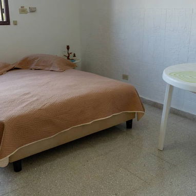 🌊Hostal vedado sin apagones/Alquiler con paneles solares/Renta casa en el Vedado 🌊 - Img 121903069