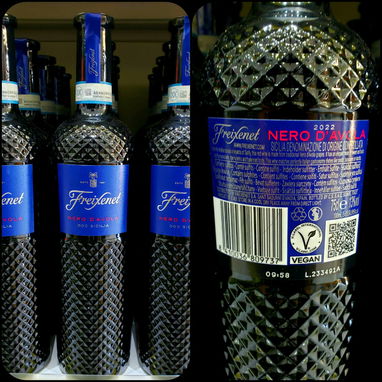 🍷Vinos FREIXENET🍸 ⭐Muy Finos⭐ ‼️Ver Fotos‼️ - 2/7