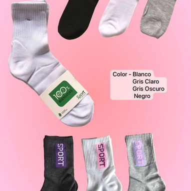 Ropa de GIM - Img 125375434