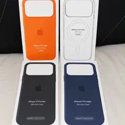 Todo en Iphone📱 - Img 57333164