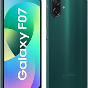 🔥 SAMSUNG GALAXY F07NUEVO EN CAJA 4GB RAM 64GB DE ALMACENAMIENTO LIBRE GARANTÍA EN LA HABANA TARTARIA CELL LA #1 DE CU - Img 53978087