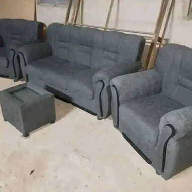 ×+//🛋🪑💥MINI BRASILEÑOS VARIOS MODELOS, COLORES, Y PRECIOS  🚨🚚ENVÍO GRATIS PARA TODA LA HABANA  CATALOGO POR PRIVADO - 3/4