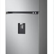 Refrigeradores LG de 13 pies!!! Tecnología Inverter 💪🏻!!! Nuevo en su caja - Img 45380550