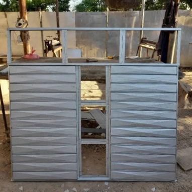 Ventanas por encargo - 3/5