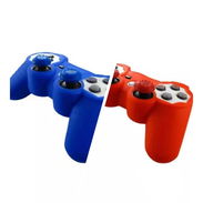 Forros para mandos de PS3 - Img 50231624