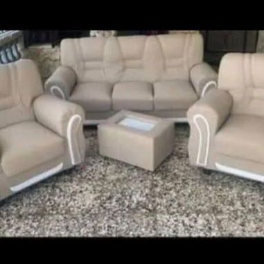 Mueble en venta - Img 123558056