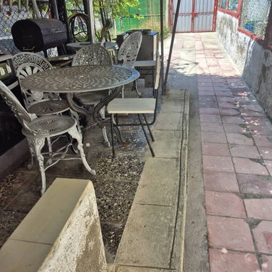 Venta de casa en GUANABO,  JOYA de Lujos. #152 - Img 120676390