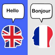 Servicios de traducción al inglés y al francés - Img 56309104