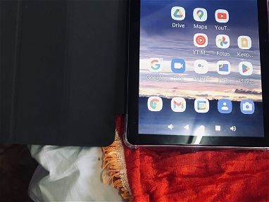 se vende tablet nueva - Img main-image