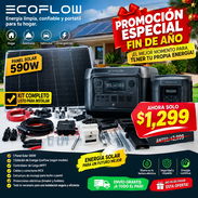 DISPONIBLES KIT SOLARES PARA FAMILIAS EN CUBA - Img 57500887