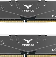Vendo 16 GB  de RAM Nuevas !! - Img 49939605