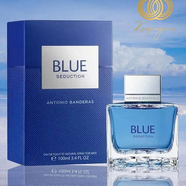 Perfumes originales - 5/5