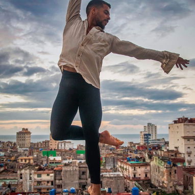 Reserva  ya  sesiones de fotos en La Habana - 7/10