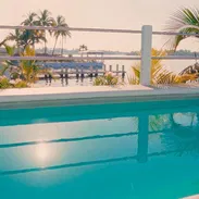 Alquiler de Casa de Lujo en Santa Fe, La Habana ✨🌊 - Img 54139525