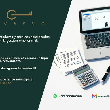 Contadores - Img 123299261
