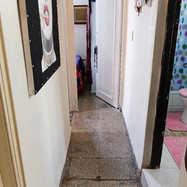 Venta de apartamento en Alamar zona 21 - Img 125499800