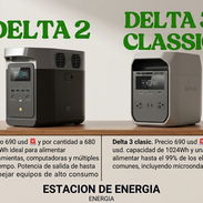 Ventas de mipyme - Img 57214845