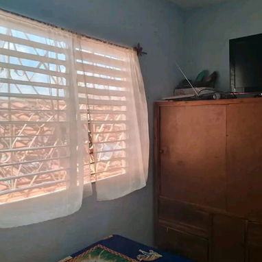 Casa en santa clara villa clara - Img 124382377