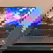 Lenovo LOQ - LAPTOP GAMER" RTX 4060 15.6 pulgadas FHD IPS 144Hz (100% sRGB G-SYNC)  AMD Octa-Core Ryzen 7 7435HS (Mejor - Img 50152018