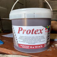 Anticorrosivo PROTEX - Img 54662179